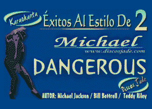 QTEDEXItos Al EstiI o IDe 2
I 942615an-

DANGEROUS

w 0
most Hidulluimlwlsemea! hm mu