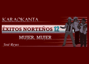 k' M? ASK A NTVK

MINER. MUFFR