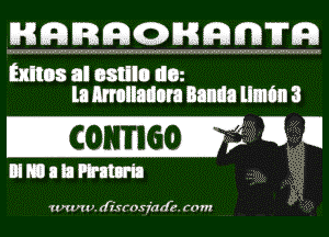 HRBROHIRI'ITR

ll Amllalm MIII lllliil 3

mail

mlIhfhil-iI
Wm