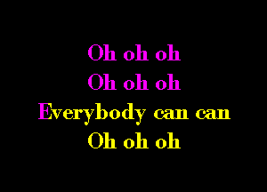 Or or 6?
Ow- or or

Mdogvoaq RE amt
OW or or