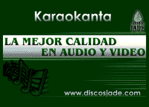 www.discosiudecom