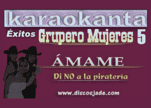 Di N(Lgplgppirateria