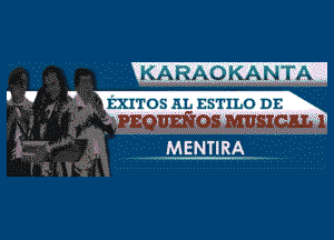 KWRWO'WRNTA!