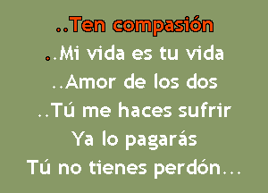 ..Ton campasMn