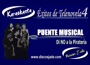 (3y Wasmm

fw-gcpqmze musmnl

Di N0 3 la Pirateria

f all
07
www duscos1adecom 06L.)