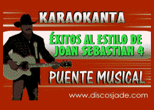 m .discosja . e.com