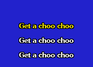 Get a ch00 ch00

Get a choo ch00

Get a choo ch00