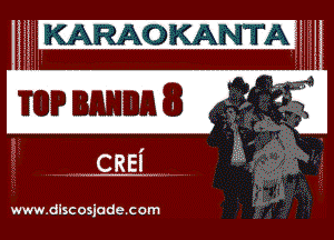 www.discosja ae.com
