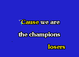 Klause we are

the champions...

IronOcr License Exception.  To deploy IronOcr please apply a commercial license key or free 30 day deployment trial key at  http://ironsoftware.com/csharp/ocr/licensing/.  Keys may be applied by setting IronOcr.License.LicenseKey at any point in your application before IronOCR is used.