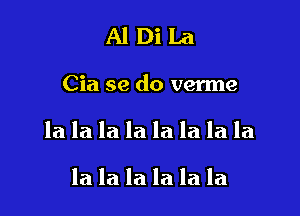 AlDiLa

Cia 59 do verme

la la la la la la la la

la la la la la la