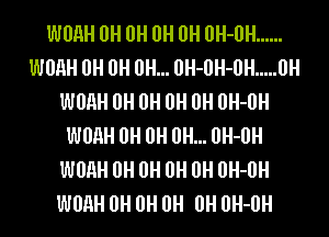 WM 0 0H 0H 0H 0H-0H ......
WM 0 0H 0H... 0H-0H-0H ..... 0
WM 0 0H 0H 0H 0H-0H
WM 0 0H 0H... 0H-0H
WM 0 0H 0H 0H 0H-0H
WM 0 0H 0H 0H 0H-0H