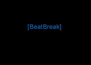 IBeatBreakl