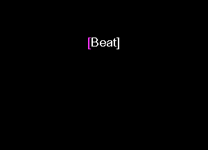 IBeatl