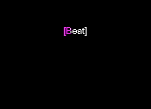 IBeatl