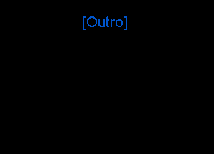 IOutrol