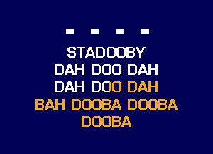 4mOOD
45000 (moan. 14m.

Ida ODD Ida

IdD DOD Ida
xrmDDDdhm