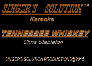 m.t-

SINGERSSOLUHONPRODUC'HWZWS