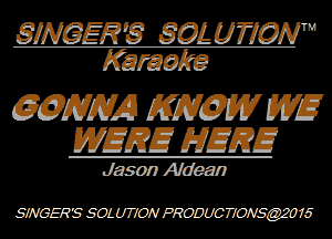 SINGERS 80LU770M
Km

62312236351753?

R. HIE.
JaWAIdmn

SMIGERSISQUW WWI5