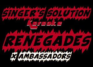 W M mew
(511V 6 E 6? 15350.4. 0 WOW?

REMEM 1955

m WM
x AMBA55A 0035