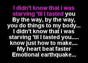 Ummjmligigvilimtim
mmmmmw

(EEEBEEBED body...
Wmmagnm

starving WUWW
Emma magmas.)
IE? heart mm

W earthquake...