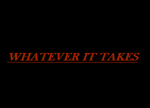 WWHTAKES'
