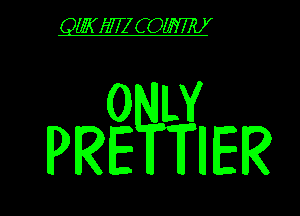 QZEK'WZCOZW

0 W
PRE HER