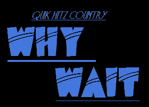QMHTZGCDW