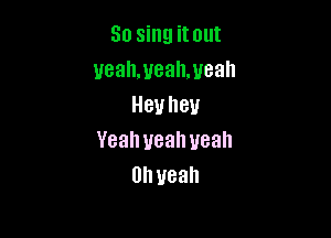 SOSHHHtOUt
UBQIIJBQIINBQH
HBVHGU

Yeah U88 yeah
0!! yeah