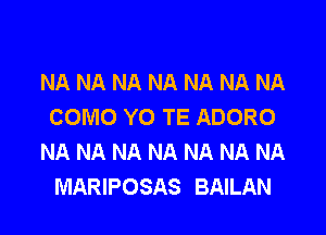 2b 2b 2b 2D 2b 2b 2b
002.0 0 .-.m DUOWO

2b 2h 2b 2D 2b 2b 2b
EbriOmhm wabz