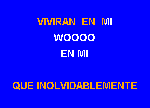SSmbz m2 .5.
((0000
m2 Ez

Ocm .ZOrSobwrmEmzqm