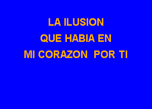 rb FCQOZ
Dcm IbmS, m2
.5- OOmDNOz .uOm .2