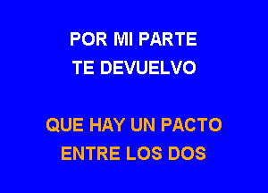 POR MI PARTE
TE DEVUELVO

Q...

IronOcr License Exception.  To deploy IronOcr please apply a commercial license key or free 30 day deployment trial key at  http://ironsoftware.com/csharp/ocr/licensing/.  Keys may be applied by setting IronOcr.License.LicenseKey at any point in your application before IronOCR is used.