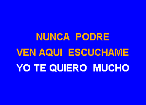 ZCZOb .uOUmm
(m2 DOC. mmocnIEsm

0 ...m OEmmO ECOIO