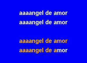 aaaangel de amor
aaaangel de amor

aaaangel de amor

aaaangel de amor