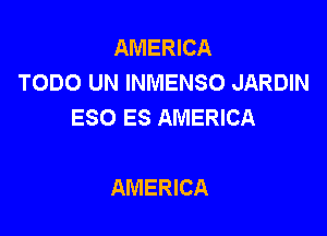 EsmmEb
4000 C2 .zEmsz LhWUE
mmO mm Esmmab

Esmmab