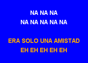 2b 2? 2b.
2b 2b 2D 2b 2b

mmh mOrO CZD 256.26
m1 5.. MI mI mI