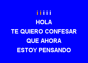 4m OEmmO 002mmmbm

0cm bIOmh
mqu .umzmbzoo