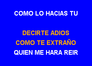 00.50 r0 IbOSm 4C

omemam 5.8
0026 am qumpzo

OEmz .sm Ihmh mmi