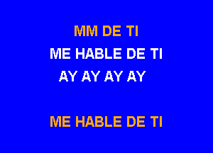 .525 0m 2
2m Ibwrm 0m .2
Ex bk h? x?

3m Ibwrm cm .2