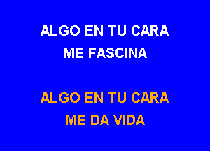 2.00 mz 4C Ohmh
Em 2592b

2.00 mZ 4C Obmb
Em Uh Sub