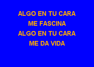 2.00 mz 4C Ohmh
Em 2592b
b?00m24C05mb

.Sm Uh (.Ub
