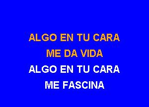 2.00 m2 4C nbmb
2m Uh SUD

2.00 mZ 4C Obmb
Em 2592b