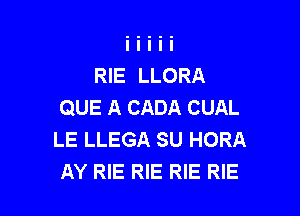 Em rrOmb
Dcm h ObUh 0C2.

rm rrmoh mc IOmb
.9 Em Em Em Em