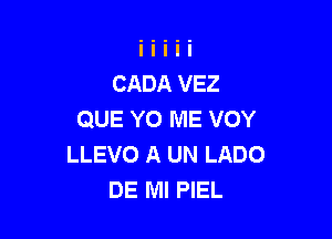 0.bi .KMN
Ocm (0 .sm 0

Enmtxo b CZ CEO
cm .5. Emr