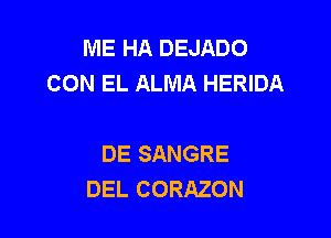 .sm ID UmLDUO
OOZ mr 2.25 ImmEb

0m mbzomm
Dmr OOZDNOZ