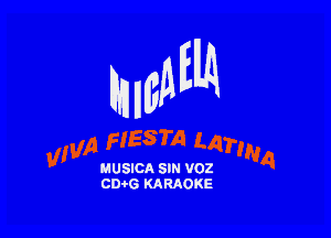 EJIIWEM

MUSICA SIN V02
CD4-G KARAOKE