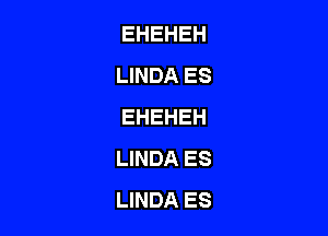 mImImI
EZUb mm
mImImI

EZUh mm
Ezoh mm