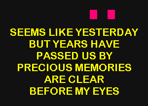 mmmgm Exm mmHmmUbQ
mFZ. m)mm Ibam
.ubmmmo cm m2
.umm0.0cm .SmEOm.mm
)mm Ormbm
mmmOmm .54 m mm