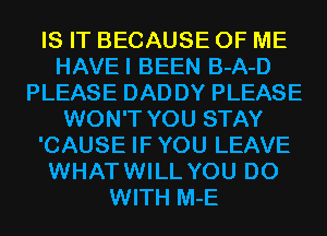.m E. mmopcmm Om .Sm
Ibam. mmmz mJoTU
.urmbmm UPUU .urmbmm
5021-. OC mas?
.Obcmm zu OC .umbam
51)45.E. OC 00
32.2.. .S-m