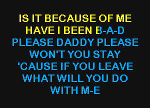 .m E. mmopcmm Om .Sm
Ibam. mmmz mJoTU
.urmbmm UPUU .urmbmm
5021-. OC mas?
.Obcmm zu OC .umbam
51)45.E. OC 00
32.2.. .S-m